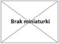 Tartak w Rybniku